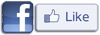 Facebook-like-button