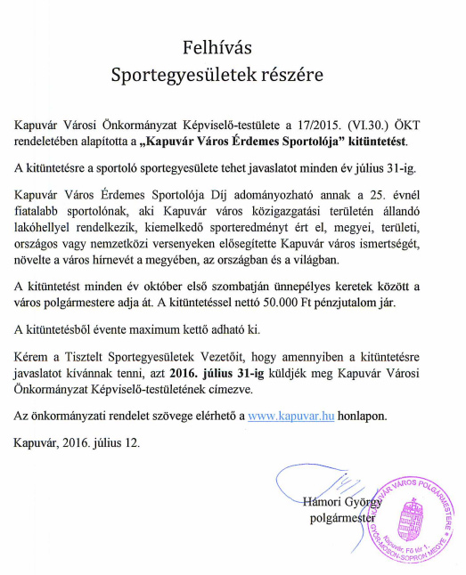 erdemes-sportolo2016