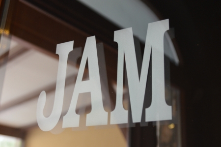 Jam Restaurant &amp; Cafe Bowling Kapuvár