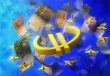 Kis- és középvállalkozások kapják az EU-források jó részét