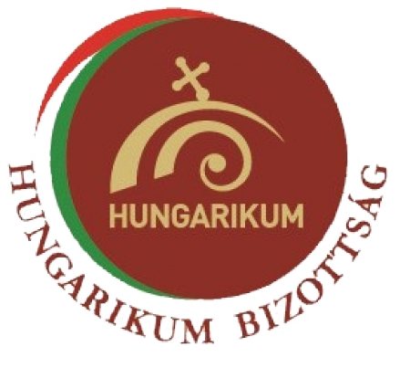 Keresik a rábaközi Hungarikumokat