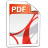 PDF-icon