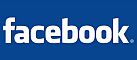 Kövesd a Shop-Stopot a facebookon!