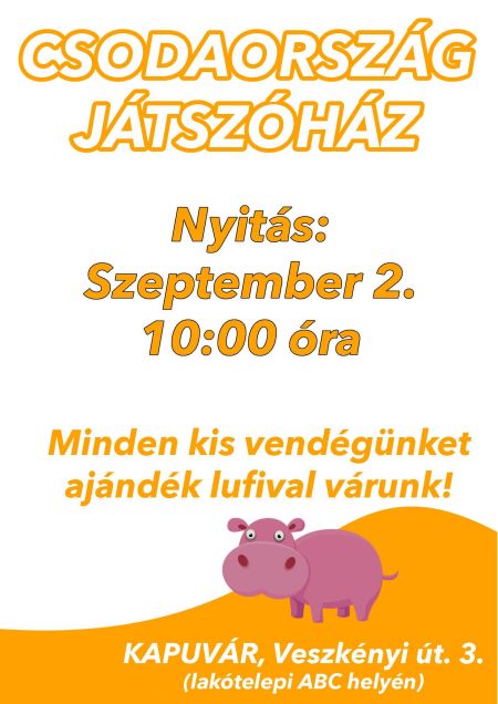 csodaorszag1