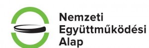 nea