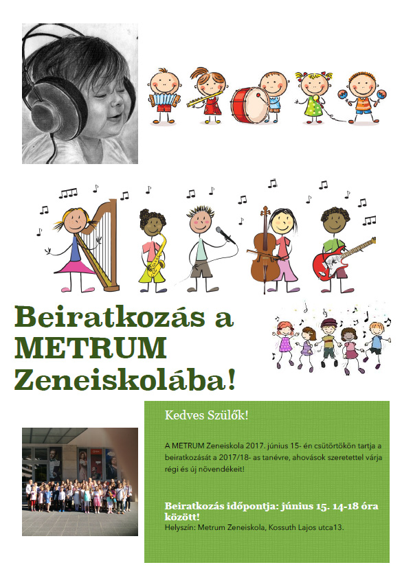 beiratkozas-metrum2