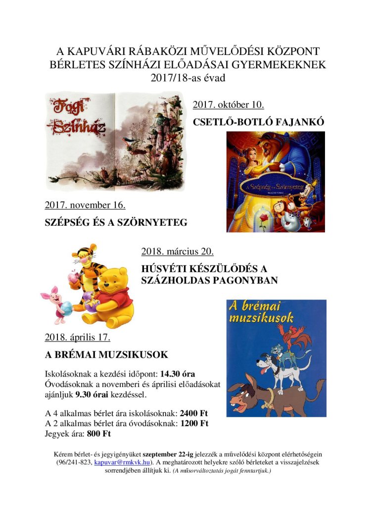 gyerekberlet2017