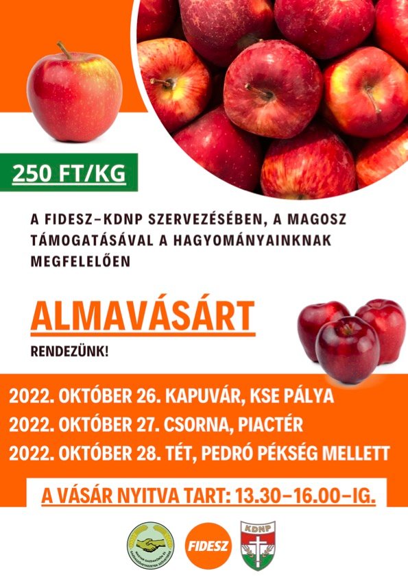 almavasar2022