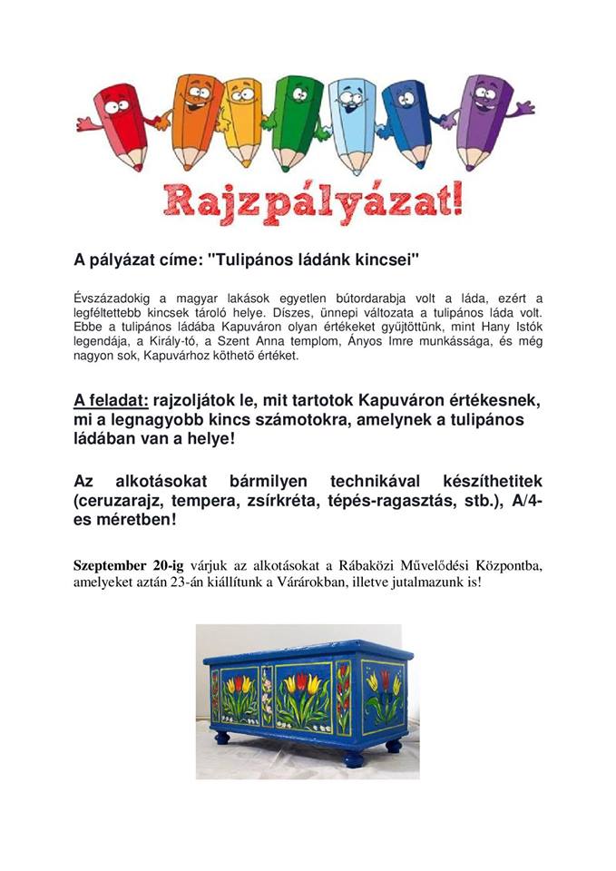 rajzpalyazat2017