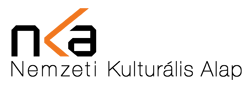 NKA logo