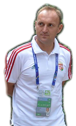 Holanek Zoltán