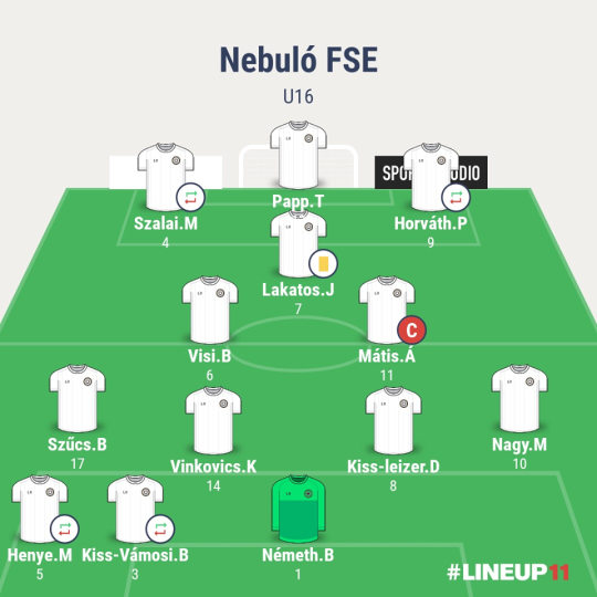 nebu162