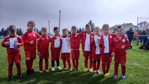 u7-Nebulo