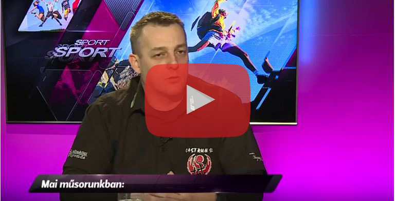 soprontv-2017-02-27