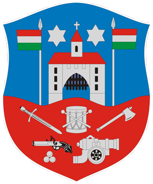 Kapuvar
