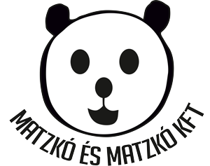matzko