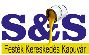 simonfestek