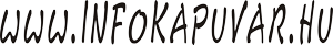 www ik hu