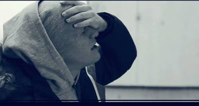essemm-klip