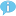 info-icon