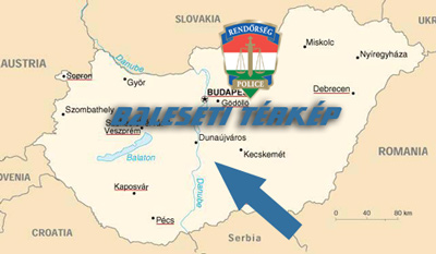 baleseti-terkep