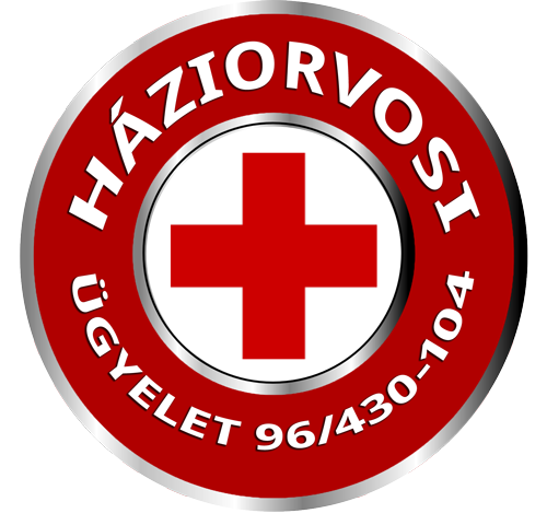 haziorvosi-ugyelet-kapuvar