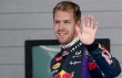 Vettel