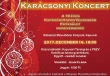 Karácsonyi koncert