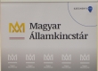 Állampapír értékesítési pont
