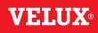 A FAKRO veszített a VELUX Cégcsoport elleni rágalomhadjáratban