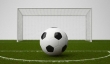 Versenyzett az U11 és U13