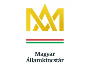 Magyar Államkincstár