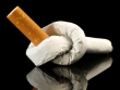 Illegális cigarettagyárat számolt fel a NAV