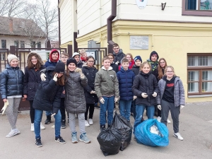 Amilyen a vezetés, olyan lesz a jövő nemzedéke